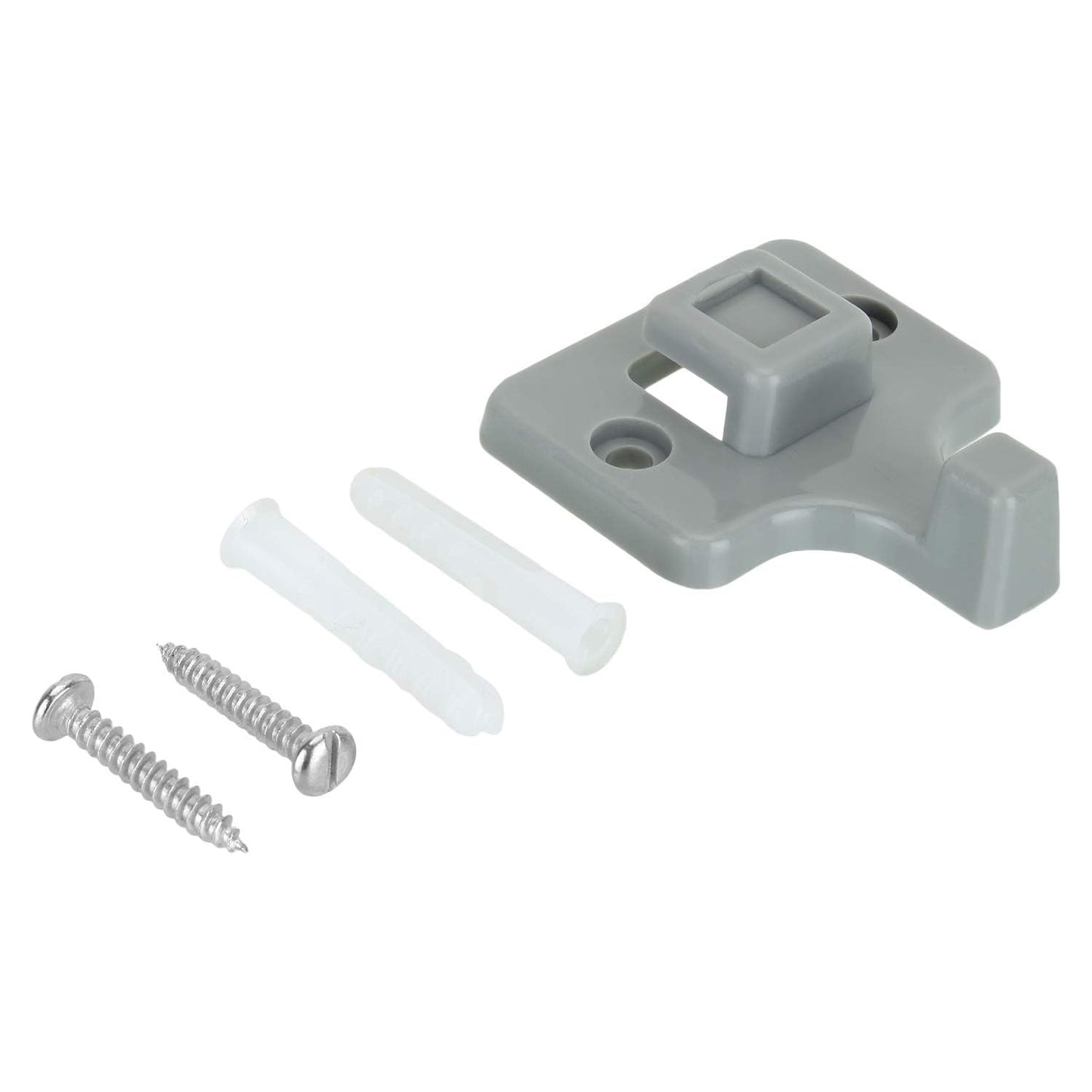 Instant Electric Water Geyser