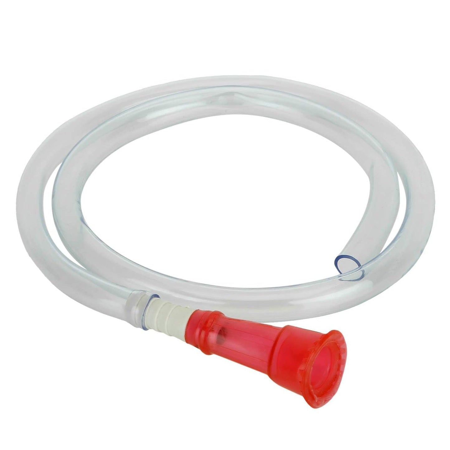 Instant Electric Water Geyser