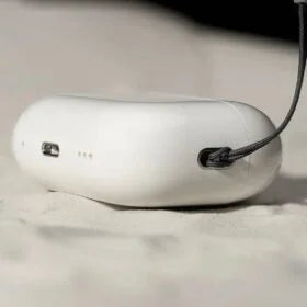 Airpods Pro 2 GEN with Free Silicon Case